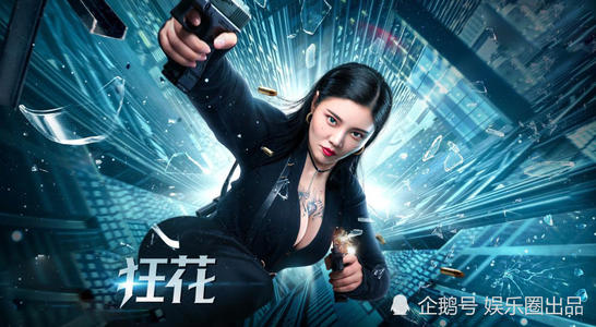 陶格鲁学院文凭毕业证哪里可以做假的